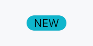 Badge at Touch density