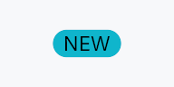 Badge preview