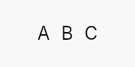 HStack at Touch density