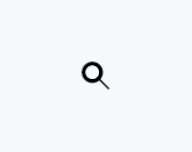 IconButton at Touch density