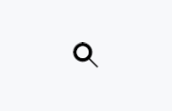IconButton preview