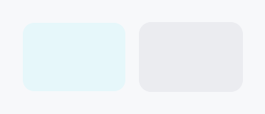 RectWidget preview
