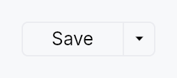 SplitButton preview