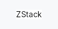 ZStack at Touch density